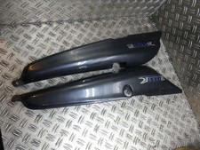 Bmw 1100 01 gebraucht kaufen Bmw 1100 01 gebraucht kaufen  Bad Honnef