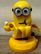 minion usato minion usato Pachino