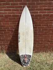 Surfboard for sale  BRISTOL