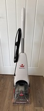 Bissell ready clean for sale  LINCOLN