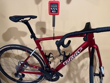 Wilier zero slr for sale  Northbrook