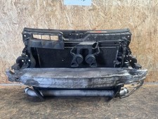 Audi tdi automatik gebraucht kaufen  Bottrop