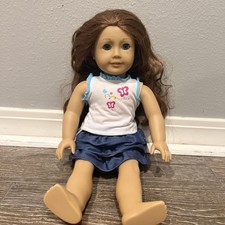 2013 american girl for sale  Nacogdoches