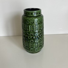 Scheurich inca 260 for sale  SHEFFIELD