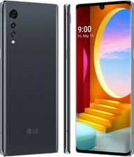 Velvet 128gb aurora for sale  USA