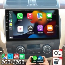 Voice ctrl 2006 for sale  Bordentown