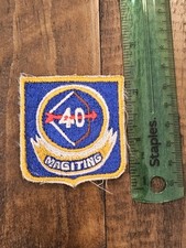 1950s 60s army for sale  El Cajon
