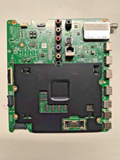 Carte mère motherboard d'occasion  Saint-Etienne