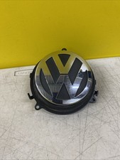 Golf mk5 mk6 for sale  RICHMOND