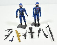 Joe cobra officer for sale  Fayetteville