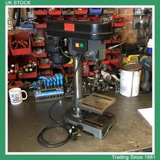 Performance power tools for sale  ROCHFORD