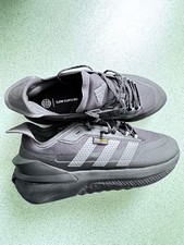 Adidas avryn cordura for sale  LONDON