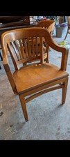 Gunlocke solid wood for sale  Orange Park