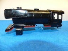 Bub spur lokomotive gebraucht kaufen  Pommern