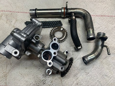 Yamaha yzf rn04 gebraucht kaufen  Osnabrück