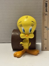 Vintage tweety bird for sale  Weaverville