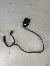 Racechip mercedes klasse gebraucht kaufen  Waldenbuch