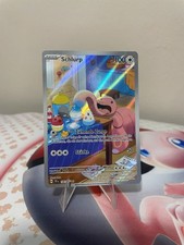 Pokemon gewalten zeit gebraucht kaufen  Stimpfach