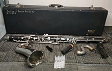 Selmer 1430 bass for sale  Indianapolis