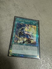 Gordian slicer 25th usato  Arzano