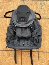 Rare oakley tactical for sale  Long Beach