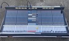 Allen heath ml3000 for sale  OSWESTRY