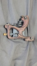 Aaron cain avionic for sale  Worcester