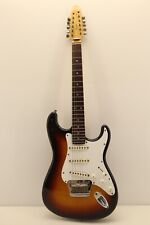 1996 1997 fender for sale  Long Beach