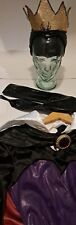 Disguise womens deluxe for sale  Phoenix