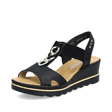 Sandale pieds imitation d'occasion  Biscarrosse