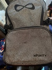 Nfinity classic cheerleading for sale  Carmel