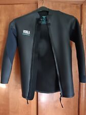 Vissla small wetsuit for sale  Commerce Township