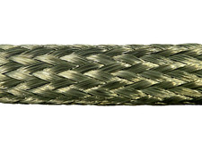 Rittal rohs masseband gebraucht kaufen Rittal rohs masseband gebraucht kaufen  Hamburg