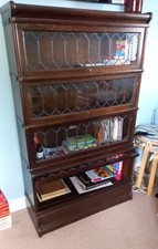 Antique early oak for sale  CHELTENHAM