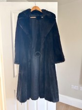 minks for sale minks for sale LONDON