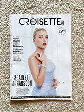 Magazine gala croisette d'occasion  Cannes