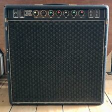 Vintage 1972 carlsbro for sale  LONDON