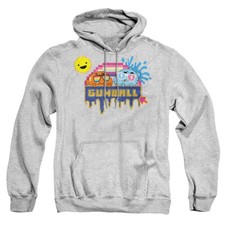 Amazing gumball sunshine for sale  Madison Heights