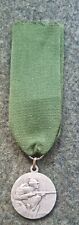 Medaglia 1946 alpini usato  Ravenna