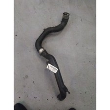 Tubo per mercedes usato  Bedizzole