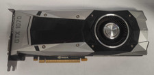 Nvidia geforce gtx for sale  PENZANCE