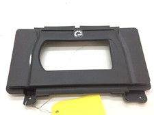 Ski doo oem for sale  Newport