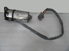 Mercedes w210 clk gebraucht kaufen  Schwarmstedt