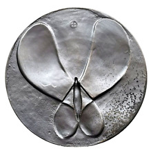 Med 1010. medailles d'occasion Med 1010. medailles d'occasion  France