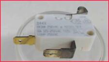 Micro switch sensor gebraucht kaufen  Hofheim