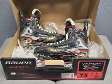 Bauer 2xpro 7.5d d'occasion  Expédié en Belgium