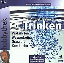 Hobbythek hobbythekbuch vom gebraucht kaufen  Berlin