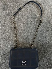 Navy blue evening for sale  STOWMARKET