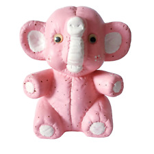 Vintage spardose elefant gebraucht kaufen  Bottrop