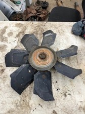 7 blade fan for sale 7 blade fan for sale Viborg